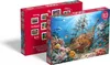 Puzzle 1000 CherryPazzi Sunken Treasure 30820 Podgląd zdjęcia produktu 4
