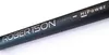 Coda Robertson HiPower Carbon Break&Jump Anteprima dell’immagine prodotto 2