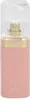 Hugo Boss Ma Vie Pour Femme Edp Spray Produktbild-Vorschau 13
