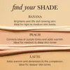 Rodial, Lowlighter, Erleuchtend, Flüssiger Highlighter, Voir les images du produit 10