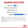 Royal Canin 9003579008690, Adult, 85 g Produktbild-Vorschau 7