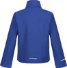 Regatta Professional - Softshelljacke Zweilagig für Kinder Produktbild-Vorschau 2