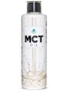 MCT-Öl - 500ml I mittelkettige Triglyceride I Produktbild-Vorschau 4
