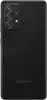 SAMSUNG SM-A525FZKGEUB SAMSUNG Galaxy A52 Anteprima dell’immagine prodotto 7