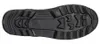 Watschuhe Jackson Herren (Oliv) Größe 43 Produktbild-Vorschau 3