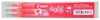 Pilot Pen 96086000, vulpenmine FriXion Ball/Clicker 0.7, Productafbeelding-voorbeeld 8