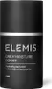 Elemis Daily Moisture Boost 50 ml Produktbild-Vorschau 2