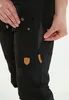 Anissy W Outdoor Pant black (1001) 36 Produktbild-Vorschau 5