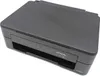 Epson Expression Home XP-2200 - Tintenstrahl - Farbdruck - Produktbild-Vorschau 27
