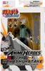 Anime Heroes Naruto - Hatake Kakashi Gourth Velká Válka Náhled obrázku produktu 1
