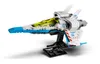 LEGO® Disney 76832 XL-15 Hviezdna stíhačka Náhľad obrázku produktu 22