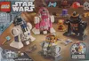 LEGO® Star Wars TM - Constructeur de droïdes pour le jeu Voir les images du produit 15