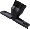 AEG CLEAN 6000 Beutelloser Staubsauger AL61C2ÖKO Black Produktbild-Vorschau 22