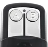 2er-Set Funk Handsender 433,92 MHz für Fixed Code Produktbild-Vorschau 12