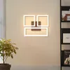 LED stropní svítidlo ZMH, retro design, 21W, vhodné do Náhled obrázku produktu 2