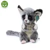 Plyšový keř Baby 18 cm Ekologický Náhled obrázku produktu 9