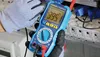 PANCONTROL Multimeter PAN Minimeter-2 Produktbild-Vorschau 6