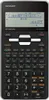 SHARP SH-ELW531THWH Calcolatrice scientifica EL-W531THWH Anteprima dell’immagine prodotto 2