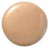 Base de maquillaje Bourjois Paris Healthy Mix, tono 53W Vista previa de la imagen del producto 4