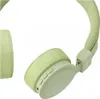 Hama Freedom Lit III, Draadloos, Gesprekken/muziek, 20 - Productafbeelding-voorbeeld 12
