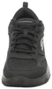 Skechers Obuv Summitssouth Rim, 52812BBK Náhľad obrázku produktu 15