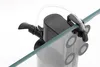 Aquael 109401, 150 l, 514 g, 130 mm, 70 mm, 190 mm Produktbild-Vorschau 7