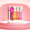 Sol de Janeiro Brazilian Crush Body Mist Set – 3×30 ml Produktbild-Vorschau 4