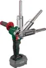 PARKSIDE® 20 V Lima a nastro a batteria »PBFA 20-Li A1«, Anteprima dell’immagine prodotto 9