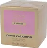 A product box for Paco Rabanne Lady Million Empire Eau de Parfum. Podgląd zdjęcia produktu