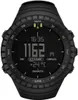 Suunto Core Outdoor-Uhr mit Höhenmesser, Barometer und Produktbild-Vorschau 2