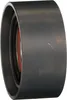 GATES T36514 Umlenkrolle Keilrippenriemen 74mm für MAN TGX Produktbild-Vorschau 2