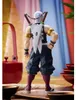 Demon Slayer: Kimetsu no Yaiba Pop Up Parade PVC Statue Produktbild-Vorschau 8
