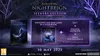 WARNER BROS PS5 - ELDEN RING Nightreign Seekers Edition Náhľad obrázku produktu 3