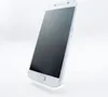 Samsung Galaxy S6 SM-G920F 32 GB Smartphone - 13 cm (5,1 Produktbild-Vorschau 8