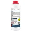 Essigsäure 80% technisch – 1L Reinigungsmittel NUVIO | Produktbild-Vorschau 2