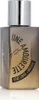 Etat Libre D'Orange Une Amourette Edp Spray Produktbild-Vorschau 6