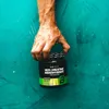 BioTech USA Creatine Monohydrate 500g Pulver Dose Produktbild-Vorschau 5
