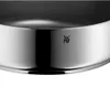 WMF ProfiSelect servírovací kastrol 28 cm se skleněnou Náhled obrázku produktu 12