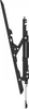 Neomounts TV-Wandhalterung WL35S-850BL18 schwarz Produktbild-Vorschau 12