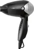 Clatronic HT 3393 haardroger, 1200 watt Productafbeelding-voorbeeld 2