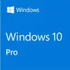 Microsoft Windows 10 Pro, Pobieranie oprogramowania Podgląd zdjęcia produktu 3