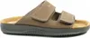 Rohde Herren Pantolette braun Produktbild-Vorschau 18