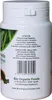 Chlorella und  Spirulina Tabletten  Organic Foods 280 g Produktbild-Vorschau 5