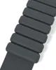 Bala Knöchel/Handgelenk Gewichte 0,5kg schwarz Produktbild-Vorschau 4