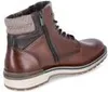 Lloyd Winterboots GLENN Herren 31363135333132 Braun 43 EU Produktbild-Vorschau 9