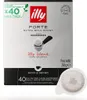 Illy Forte Sachets 40 capsules Voir les images du produit 3