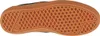 Vans Obuv Kyle Walker Pro, VN0A2XSGB9M1 Náhľad obrázku produktu 5