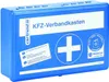 cartrend 7700126 cartrend kit di pronto soccorso per auto Anteprima dell’immagine prodotto 3