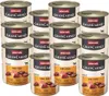 Animonda Gran Carno 800gx6 Adult Pute Podgląd zdjęcia produktu 5