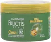 Festes Fixierungswachs Fructis Style Fructis Produktbild-Vorschau 1